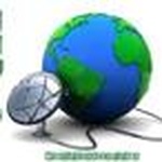 Radio Zuriel logo