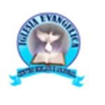 RadioCBK logo