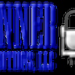 Southern Gospel in Indiana logo