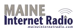 Maine Internet Radio / The Alt Vault logo