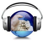 WBUS Inet Radio logo