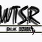 WTS Radio logo