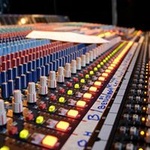 Sweet Spot AAA on RadioPower.org logo