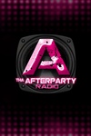 Tha Afterparty Radio A Side logo