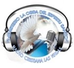 Radio Cristiana Las Vegas logo