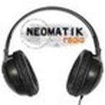 Rock/N/Dance Radio logo