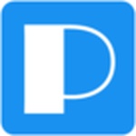 Public Hangout logo