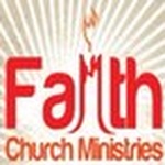 Fcm Radio logo
