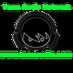 Flow Rytham   TRNetwork logo