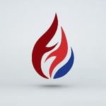 Estacion Cristiana logo