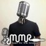 Massive Movements Radio logo