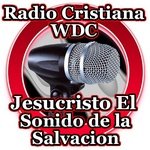 Radio Cristiana WDC logo