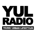 YULradiocom logo