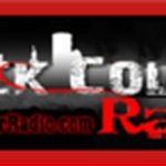Black Collar Radio Internet Talk Radio Channel logo