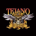 Tejano To The Bone logo