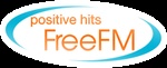 FreeFM logo