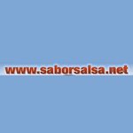 Sabor Salsa logo