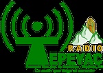 Radio Tepeyac logo