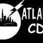 AtlantisCDS logo
