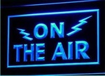Sweet Spot Radio logo