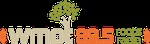Roots Radio logo