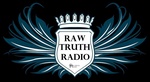 Raw Truth Radio logo