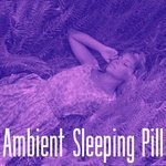 Ambient Sleeping Pill logo