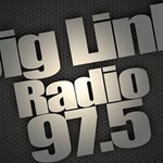 Biglink Radio logo