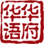 Washington Chinese Radio logo