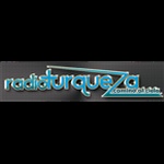 Radio Turqueza logo