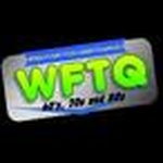 WFTQ logo