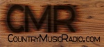 CountryRadio.com logo