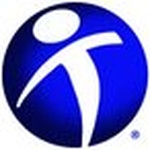 Truth For The World logo