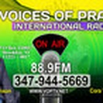 VOPTV logo