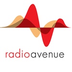 Folk Tyme [RadioAvenue.com] logo