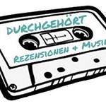 MPS / Radio logo