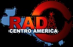 Radio Centro America logo