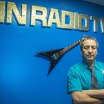 MN Radio TV logo
