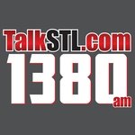 TalkSTL.com logo