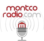 Montco Radio logo