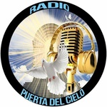 Radio Puerta Del Cielo logo