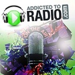ATRGO.Com / 90s Pop Hits logo