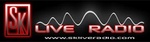 SK Live Radio logo