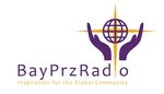 BayPrz Radio logo