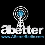 ABetterRadio.com / Yo! Old School Rap Station logo