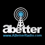 ABetterRadio.com / Motown Magic Station logo