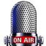Sikh Sangat Radio logo