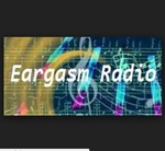Eargasm Radio logo
