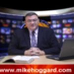 Bible Truth Radio logo
