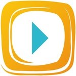 BestNetRadio / Warm and Soft Hits logo